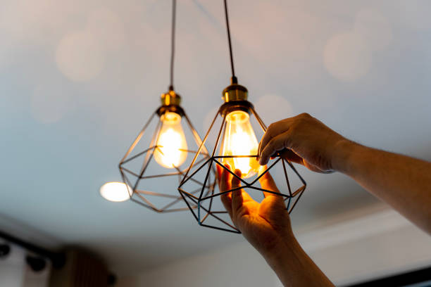  Old Orchard, PA Electrician Pros